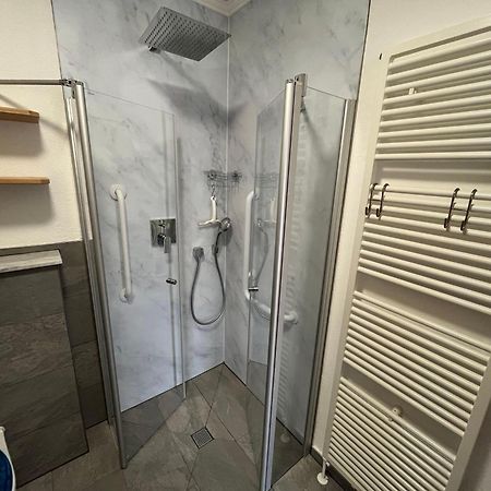 Sonnigesuedeifel Apartment Seffern Екстериор снимка