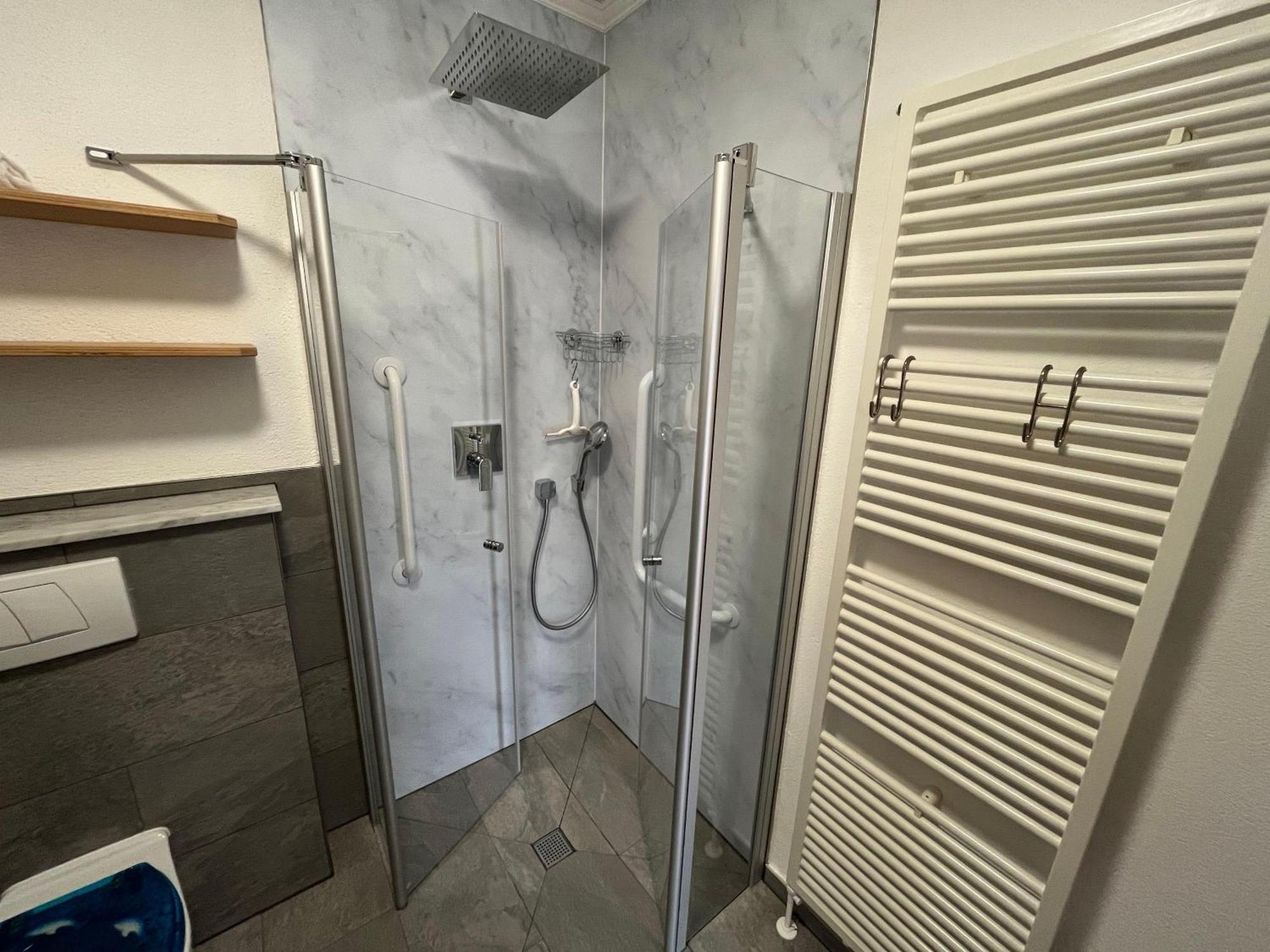 Sonnigesuedeifel Apartment Seffern Екстериор снимка